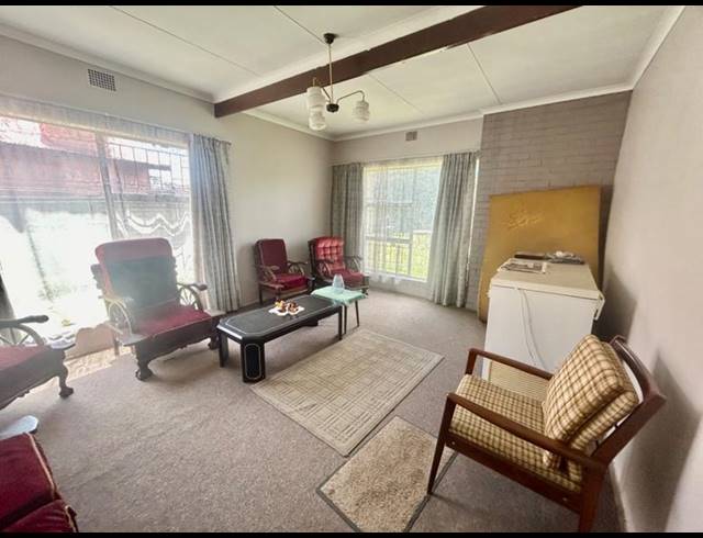3 BEDROOM HOUSE FOR SALE IN VANDERBIJLPARK CE 5